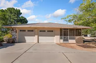 18730 Chapae Ln, Apple Valley, CA 92307 - Photo 44
