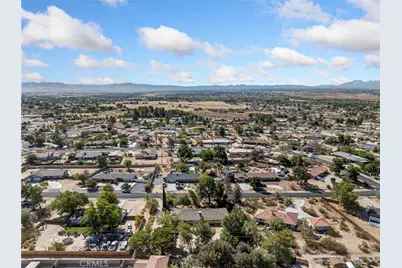 18730 Chapae Lane, Apple Valley, CA 92307 - Photo 4