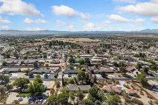 18730 Chapae Ln, Apple Valley, CA 92307 - Photo 4