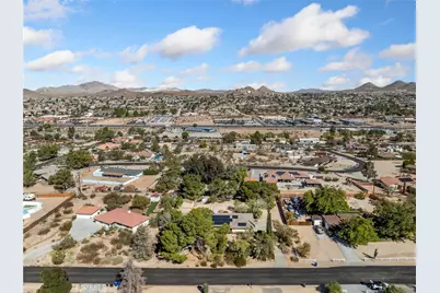 18730 Chapae Lane, Apple Valley, CA 92307 - Photo 2
