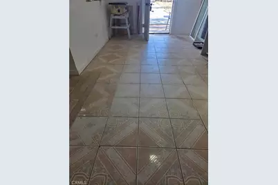 35750 Field, Barstow, CA 92311 - Photo 4