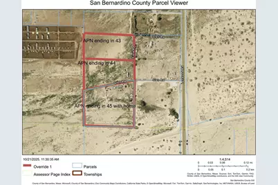 35750 Field, Barstow, CA 92311 - Photo 6