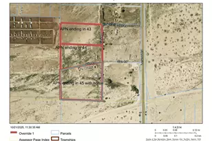 35750 Field, Barstow, CA 92311 - Photo 6