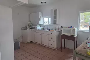 35750 Field, Barstow, CA 92311 - Photo 2