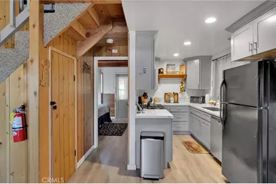 42651 Falcon Avenue, Big Bear Lake, CA 92315 - Photo 10