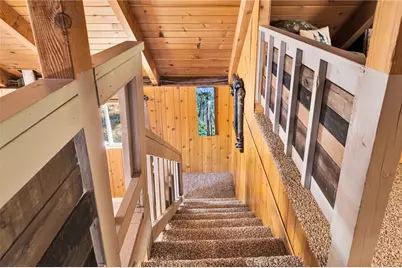 42651 Falcon Avenue, Big Bear Lake, CA 92315 - Photo 22