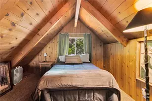 42651 Falcon Ave, Big Bear Lake, CA 92315 - Photo 20