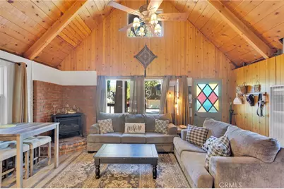 42651 Falcon Avenue, Big Bear Lake, CA 92315 - Photo 6