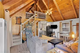 42651 Falcon Ave, Big Bear Lake, CA 92315 - Photo 4