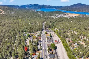 42651 Falcon Ave, Big Bear Lake, CA 92315 - Photo 30