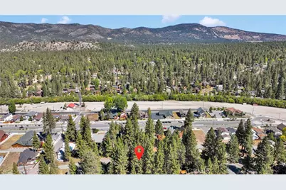 42651 Falcon Avenue, Big Bear Lake, CA 92315 - Photo 28