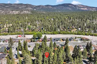 42651 Falcon Ave, Big Bear Lake, CA 92315 - Photo 28