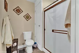 17550 Buckthorn, Hesperia, CA 92345 - Photo 30