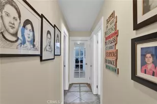 17550 Buckthorn, Hesperia, CA 92345 - Photo 18