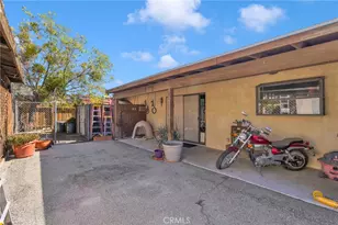 17550 Buckthorn, Hesperia, CA 92345 - Photo 42