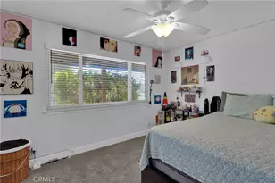 17550 Buckthorn, Hesperia, CA 92345 - Photo 24