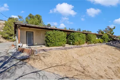 17550 Buckthorn, Hesperia, CA 92345 - Photo 4