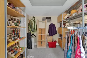 17550 Buckthorn, Hesperia, CA 92345 - Photo 38