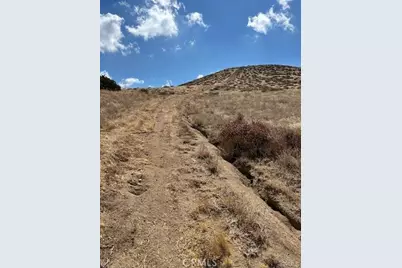 0 Tuckerway Ranch, Acton, CA 93510 - Photo 6