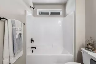 20997 Valencia St, Apple Valley, CA 92308 - Photo 52