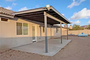 20997 Valencia St, Apple Valley, CA 92308 - Photo 58