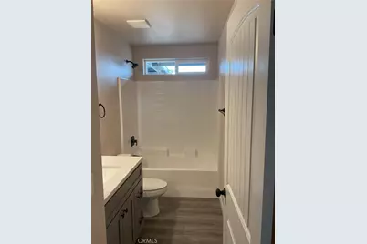 20997 Valencia Street, Apple Valley, CA 92308 - Photo 36