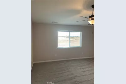 20997 Valencia Street, Apple Valley, CA 92308 - Photo 24