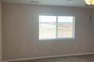 20997 Valencia St, Apple Valley, CA 92308 - Photo 24