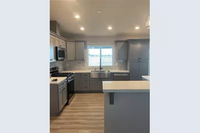 20997 Valencia Street, Apple Valley, CA 92308 - Photo 6