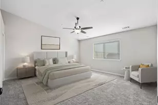20997 Valencia St, Apple Valley, CA 92308 - Photo 24