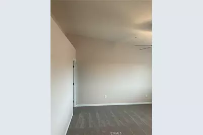 20997 Valencia Street, Apple Valley, CA 92308 - Photo 38