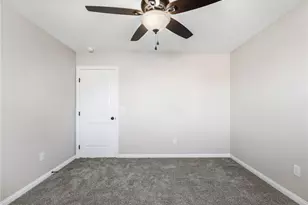 20997 Valencia St, Apple Valley, CA 92308 - Photo 46