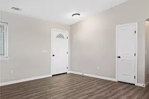 20997 Valencia St, Apple Valley, CA 92308 - Photo 18