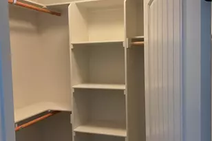 20997 Valencia St, Apple Valley, CA 92308 - Photo 34