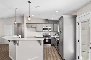 20997 Valencia St, Apple Valley, CA 92308 - Photo 40