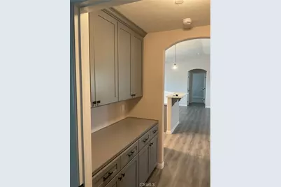 20997 Valencia Street, Apple Valley, CA 92308 - Photo 22