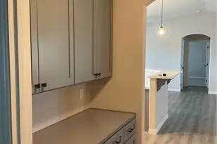 20997 Valencia St, Apple Valley, CA 92308 - Photo 22