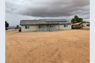 20997 Valencia Street, Apple Valley, CA 92308 - Photo 48