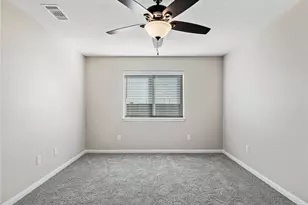 20997 Valencia St, Apple Valley, CA 92308 - Photo 42