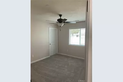 20997 Valencia Street, Apple Valley, CA 92308 - Photo 40