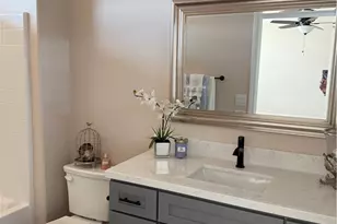 20997 Valencia St, Apple Valley, CA 92308 - Photo 8