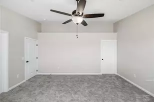 20997 Valencia St, Apple Valley, CA 92308 - Photo 50