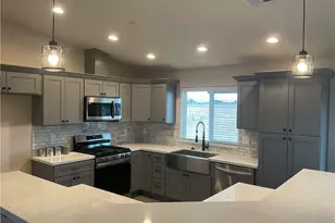 20997 Valencia St, Apple Valley, CA 92308 - Photo 30