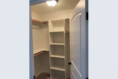 20997 Valencia Street, Apple Valley, CA 92308 - Photo 42