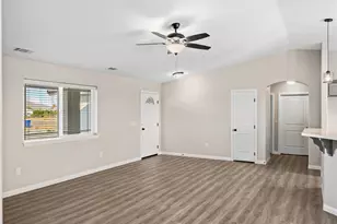 20997 Valencia St, Apple Valley, CA 92308 - Photo 38