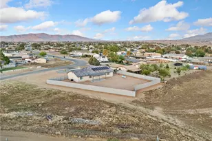 20997 Valencia St, Apple Valley, CA 92308 - Photo 32