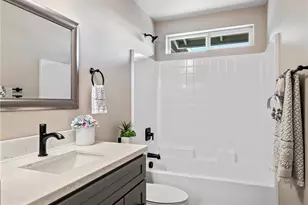 20997 Valencia St, Apple Valley, CA 92308 - Photo 16