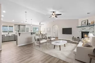 20997 Valencia St, Apple Valley, CA 92308 - Photo 6