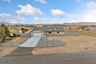 20997 Valencia St, Apple Valley, CA 92308 - Photo 30