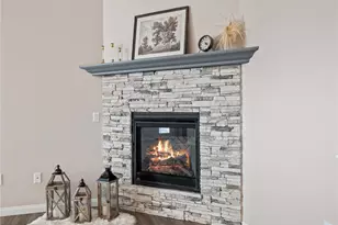 20997 Valencia St, Apple Valley, CA 92308 - Photo 14